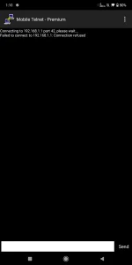 Screenshot_20211022-131036_Mobile_Telnet_-_Premium.webp