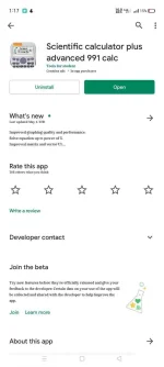 Screenshot_2021-10-22-13-17-27-11.webp