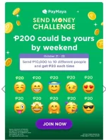 Screenshot_20211022-132019_PayMaya.webp