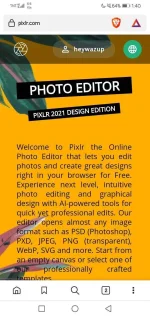 Screenshot_20211022-134014.webp