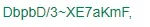 1634884826634.webp 1634884826634.webp
