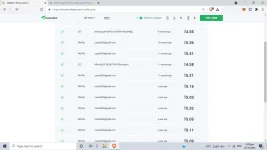 Screenshot (409).webp Screenshot (409).webp