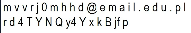 1634885549643.webp