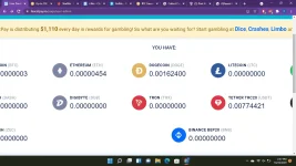 1634885844170.png 1634885844170.png