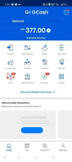 Screenshot_2021-10-21-13-34-03-78.jpg