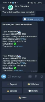 Screenshot_2021-10-20-22-16-46-09.webp