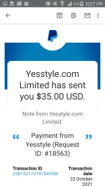 Screenshot_2021-10-22-15-18-00.webp