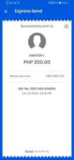 Screenshot_20211022_151927_com.globe.gcash.android.webp