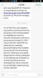 Screenshot_2021-10-22-15-15-38-48.webp