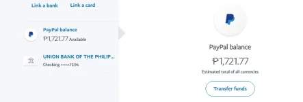 yes13.webp