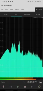 Screenshot_20211022-154628_WaveEditor.webp