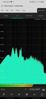 Screenshot_20211022-154457_WaveEditor.webp