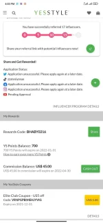 Screenshot_2021-10-22-16-03-28-700_com.android.chrome.webp