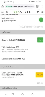 Screenshot_20211022_161659_com.kiwibrowser.browser.webp
