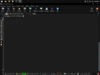 1634891386780.webp 1634891386780.webp