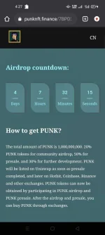 Screenshot_2021-10-22-16-27-46-83.webp