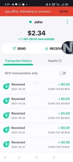 Screenshot_2021-10-22-16-29-28-21.jpg