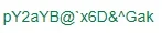 1634891488927.webp
