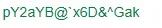1634891510764.webp 1634891510764.webp