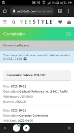 Screenshot_2021-10-22-16-31-59.webp