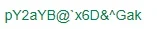 1634891713577.webp 1634891713577.webp