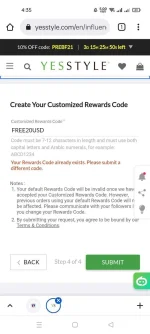 Screenshot_2021-10-22-16-35-41-41_40deb401b9ffe8e1df2f1cc5ba480b12.webp