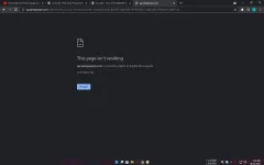 Untitled1.webp