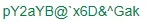 1634891908886.webp 1634891908886.webp