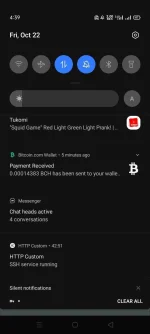 Screenshot_2021-10-22-16-39-36-11.webp
