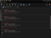 1634892204779.webp