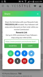 Screenshot_2021-10-22-16-42-19.webp