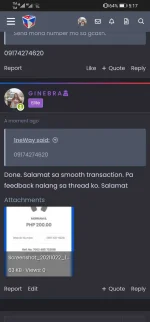 Screenshot_20211022_171715_com.android.chrome.webp
