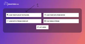 4.webp 4.webp