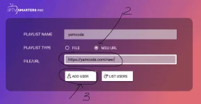 5.webp 5.webp