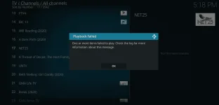Screenshot_2021-10-22-17-18-16-711_org.xbmc.kodi.webp