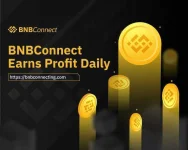 BNBConnectStaking.webp