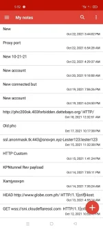 Screenshot_2021-10-22-17-32-29-40_10830416a5a8776f3bd3c5fc5a3fb6fb.webp Screenshot_2021-10-22-17-32-29-40_10830416a5a8776f3bd3c5fc5a3fb6fb.webp