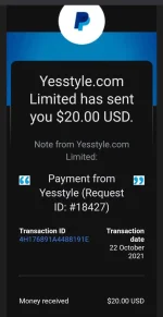 Screenshot_2021-10-22-17-31-24-16_e4424258c8b8649f6e67d283a50a2cbc.webp Screenshot_2021-10-22-17-31-24-16_e4424258c8b8649f6e67d283a50a2cbc.webp