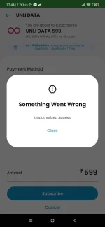 Screenshot_2021-10-22-17-44-55-866_com.smart.consumer.app.webp