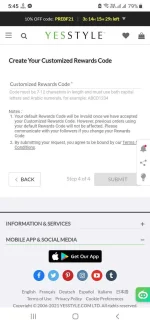 Screenshot_20211022-174535_Samsung Internet.webp