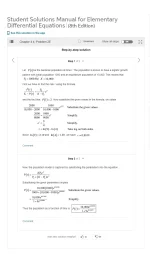 c1022-4.webp