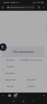 Screenshot_2021-10-22-18-08-21-837_com.android.chrome.webp Screenshot_2021-10-22-18-08-21-837_com.android.chrome.webp