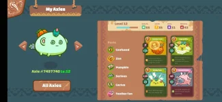 Screenshot_2021-10-21-19-48-06-516_com.axieinfinity.origin.jpg