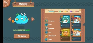 Screenshot_2021-10-21-19-48-04-199_com.axieinfinity.origin.jpg