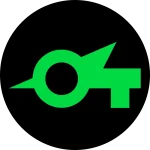 icon.png icon.png