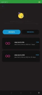 Screenshot_2021-10-22-18-13-36-23.jpg