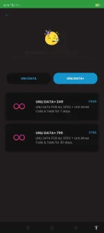 Screenshot_2021-10-22-18-13-39-64.jpg
