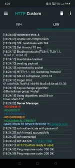 Screenshot_2021-10-22-18-24-45-49_8661fb0cac2bd1584058d5e43ee5e019.webp Screenshot_2021-10-22-18-24-45-49_8661fb0cac2bd1584058d5e43ee5e019.webp