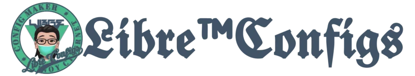 20211022_082921.webp 20211022_082921.webp
