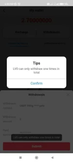 Screenshot_2021-10-22-18-29-05-455_plus.H5584F501.webp